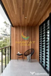 Apartament 3 Camere Finalizat Sector 4 Grand Arena