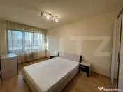 Apartament cu 3 camere, pet friendly, Gheorgheni, Zona Lacra 