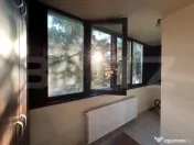 Apartament cu 3 camere, pet friendly, Gheorgheni, Zona Lacra 