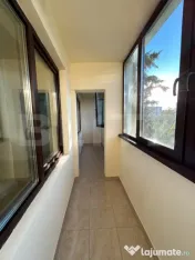 Apartament cu 3 camere, pet friendly, Gheorgheni, Zona Lacra 