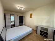 Apartament cu 3 camere, pet friendly, Gheorgheni, Zona Lacra 