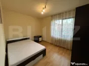 Apartament cu 3 camere, pet friendly, Gheorgheni, Zona Lacra 