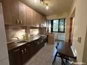 Apartament cu 3 camere, pet friendly, Gheorgheni, Zona Lacra 
