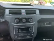 Vand Vw Caddy Maxi 2.0 TDI