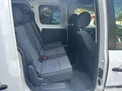Vand Vw Caddy Maxi 2.0 TDI