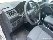 Vand Vw Caddy Maxi 2.0 TDI