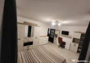Apartament 1 cameră Rediu , 5 min de kaufland 