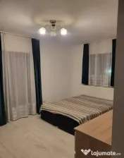 Apartament 1 cameră Rediu , 5 min de kaufland 