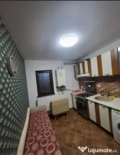 Apartament 1 cameră Rediu , 5 min de kaufland 
