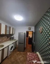 Apartament 1 cameră Rediu , 5 min de kaufland 