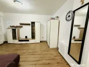 Apartament 2 camere mobilat și utilat complet Str Ilie Petr
