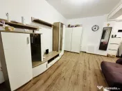 Apartament 2 camere mobilat și utilat complet Str Ilie Petr