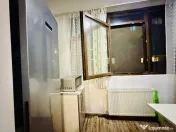 Apartament 2 camere mobilat și utilat complet Str Ilie Petr