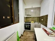 Apartament 2 camere mobilat și utilat complet Str Ilie Petr