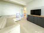 Apartament cu 2 camere, incalzire prin pardoseala, Royal Tow