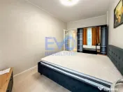 Apartament cu 2 camere, incalzire prin pardoseala, Royal Tow