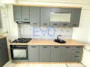 Apartament cu 2 camere, incalzire prin pardoseala, Royal Tow