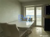 Apartament cu 2 camere, incalzire prin pardoseala, Royal Tow