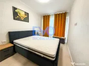 Apartament cu 2 camere, incalzire prin pardoseala, Royal Tow