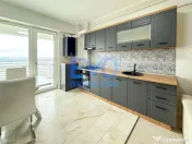 Apartament cu 2 camere, incalzire prin pardoseala, Royal Tow