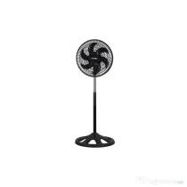 Ventilator cu picior, 3 trepte de viteza, putere 55W FLORIA / ZLN 1092