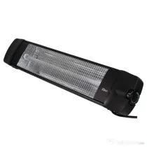 Radiator electric cu infrarosu, putere 2500W / ZLN 3293