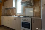 Oportunitate investitionala situata in Predeal 