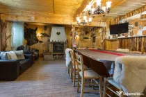 Oportunitate investitionala situata in Predeal