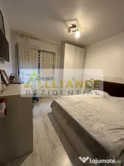 10 MIN METROU 1 DEC. - 3 CAM - 2 PARCARI | SECTOR 3 - 180.000 EURO 