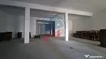 Hale de închiriat lângă Craiova | 50–2.000 mp | Personalizabile