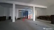 Hale de închiriat lângă Craiova | 50–2.000 mp | Personalizabile 
