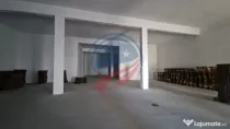 Hale de închiriat lângă Craiova | 50–2.000 mp | Personalizabile