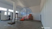 Hale de închiriat lângă Craiova | 50–2.000 mp | Personalizabile 