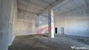 Hale de închiriat lângă Craiova | 50–2.000 mp | Personalizabile 