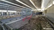 Hale de închiriat lângă Craiova | 50–2.000 mp | Personalizabile 