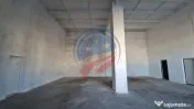 Hale de închiriat lângă Craiova | 50–2.000 mp | Personalizabile 
