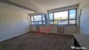 Hale de închiriat lângă Craiova | 50–2.000 mp | Personalizabile 