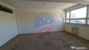 Hale de închiriat lângă Craiova | 50–2.000 mp | Personalizabile 