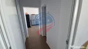 Hale de închiriat lângă Craiova | 50–2.000 mp | Personalizabile 