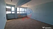 Hale de închiriat lângă Craiova | 50–2.000 mp | Personalizabile 