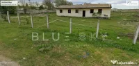 Teren intravilan in Tariverde 
