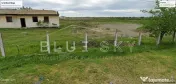 Teren intravilan in Tariverde 