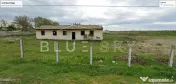 Teren intravilan in Tariverde 