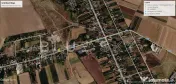 Teren intravilan in Tariverde 