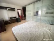2 camere-Decomandat-Centrala Proprie-Etaj 6/8-Trafic Greu/Ra 