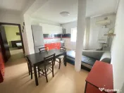 2 camere-Decomandat-Centrala Proprie-Etaj 6/8-Trafic Greu/Ra 