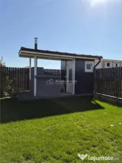 V#194;ND 1/2 DUPLEX PARTER - FINALIZAT 2026 - MARETRIALE PR 