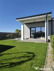 V#194;ND 1/2 DUPLEX PARTER - FINALIZAT 2026 - MARETRIALE PR 