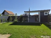 V#194;ND 1/2 DUPLEX PARTER - FINALIZAT 2026 - MARETRIALE PR 