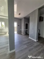 V#194;ND 1/2 DUPLEX PARTER - FINALIZAT 2026 - MARETRIALE PR 